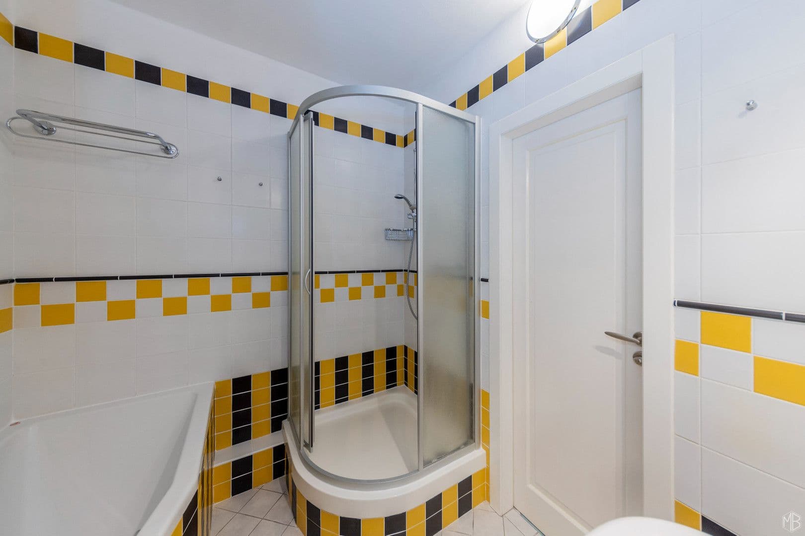 Pronájem bytu 3+1 77 m², Jánského, Praha, Praha Pronájem bytu 3+1 77 m², Jánského, Praha, Praha