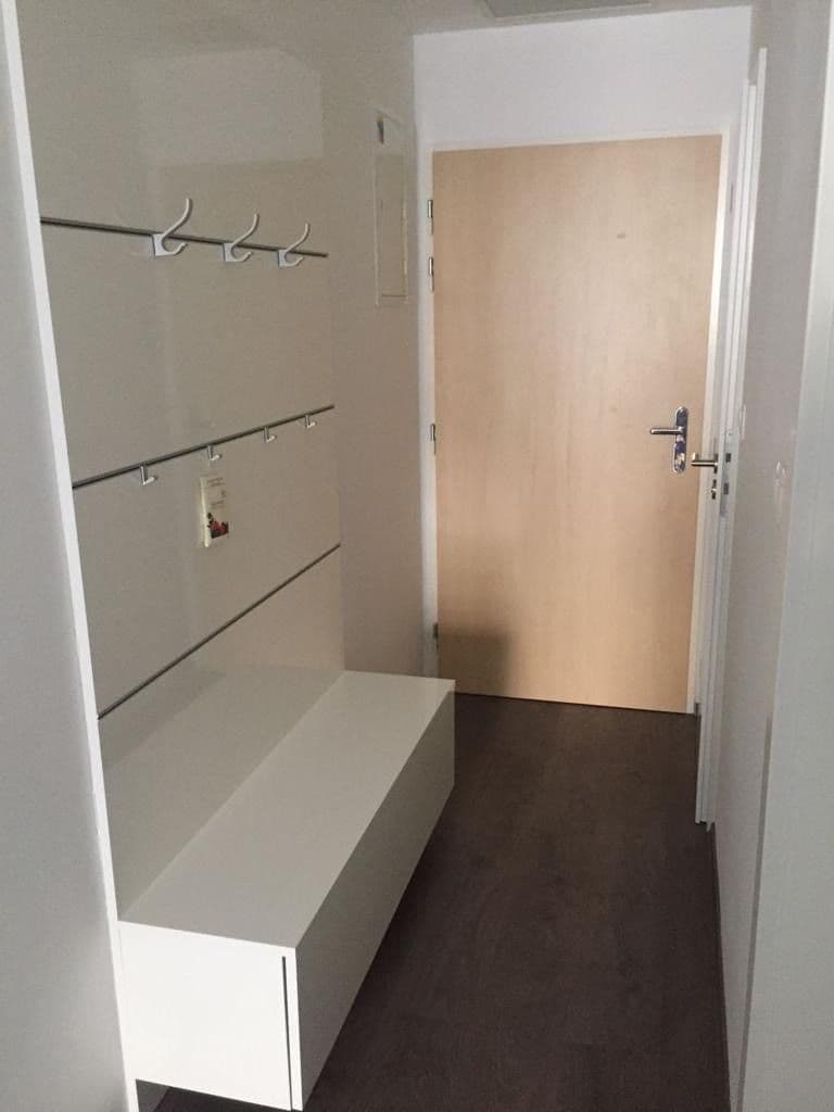 Pronájem bytu 1+1 45 m², Karpatská, Trenčín, Trenčiansky kraj Pronájem bytu 1+1 45 m², Karpatská, Trenčín, Trenčiansky kraj