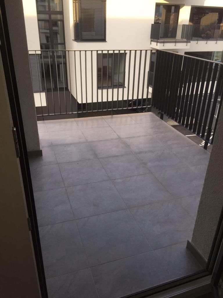 Pronájem bytu 1+1 45 m², Karpatská, Trenčín, Trenčiansky kraj Pronájem bytu 1+1 45 m², Karpatská, Trenčín, Trenčiansky kraj