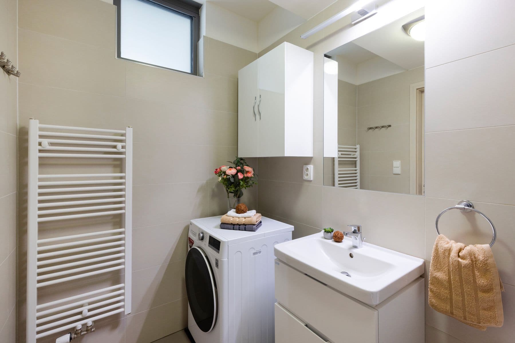 Prodej bytu 3+kk 56 m², Hlaváčkova, Praha, Praha Prodej bytu 3+kk 56 m², Hlaváčkova, Praha, Praha