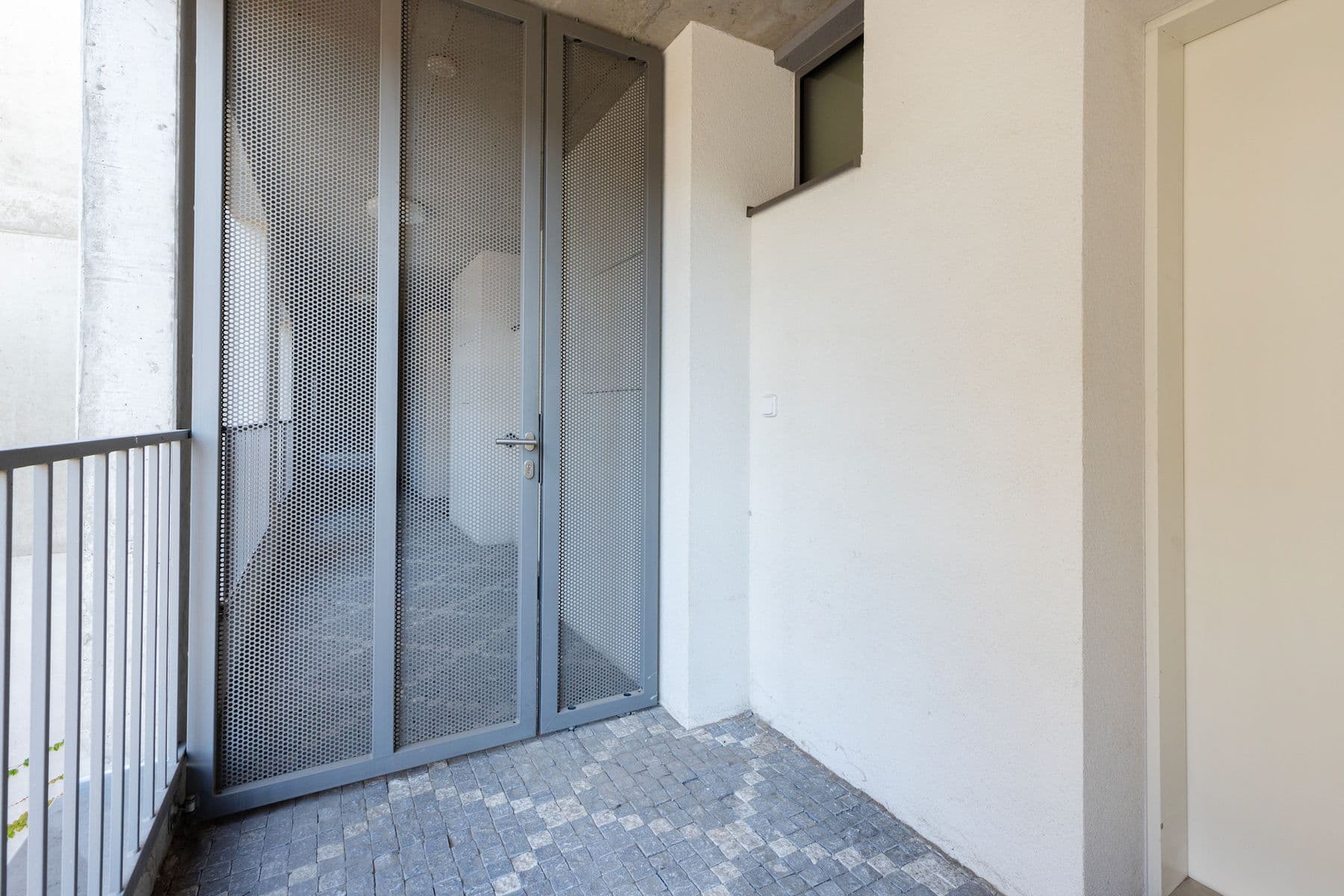 Prodej bytu 3+kk 56 m², Hlaváčkova, Praha, Praha Prodej bytu 3+kk 56 m², Hlaváčkova, Praha, Praha