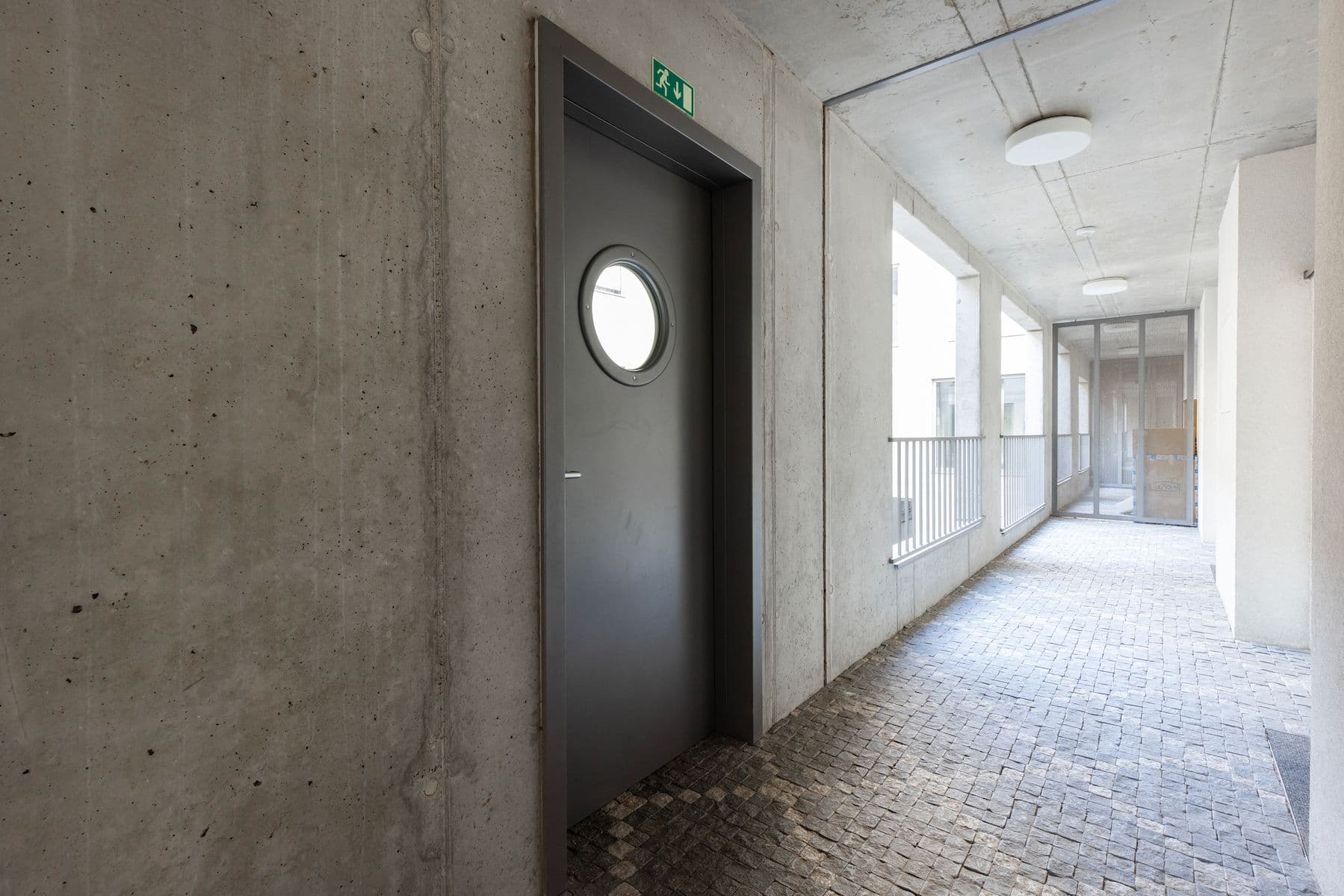 Prodej bytu 3+kk 56 m², Hlaváčkova, Praha, Praha Prodej bytu 3+kk 56 m², Hlaváčkova, Praha, Praha