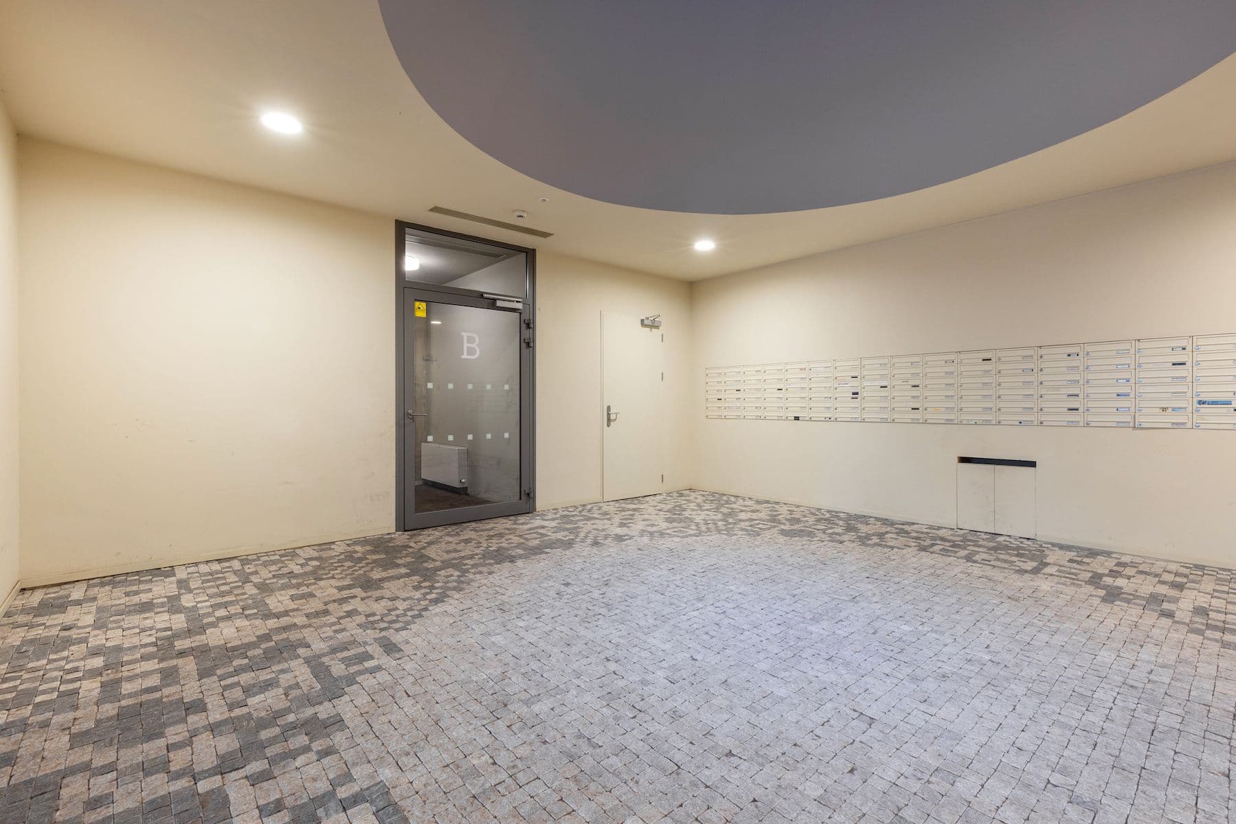 Prodej bytu 3+kk 56 m², Hlaváčkova, Praha, Praha Prodej bytu 3+kk 56 m², Hlaváčkova, Praha, Praha