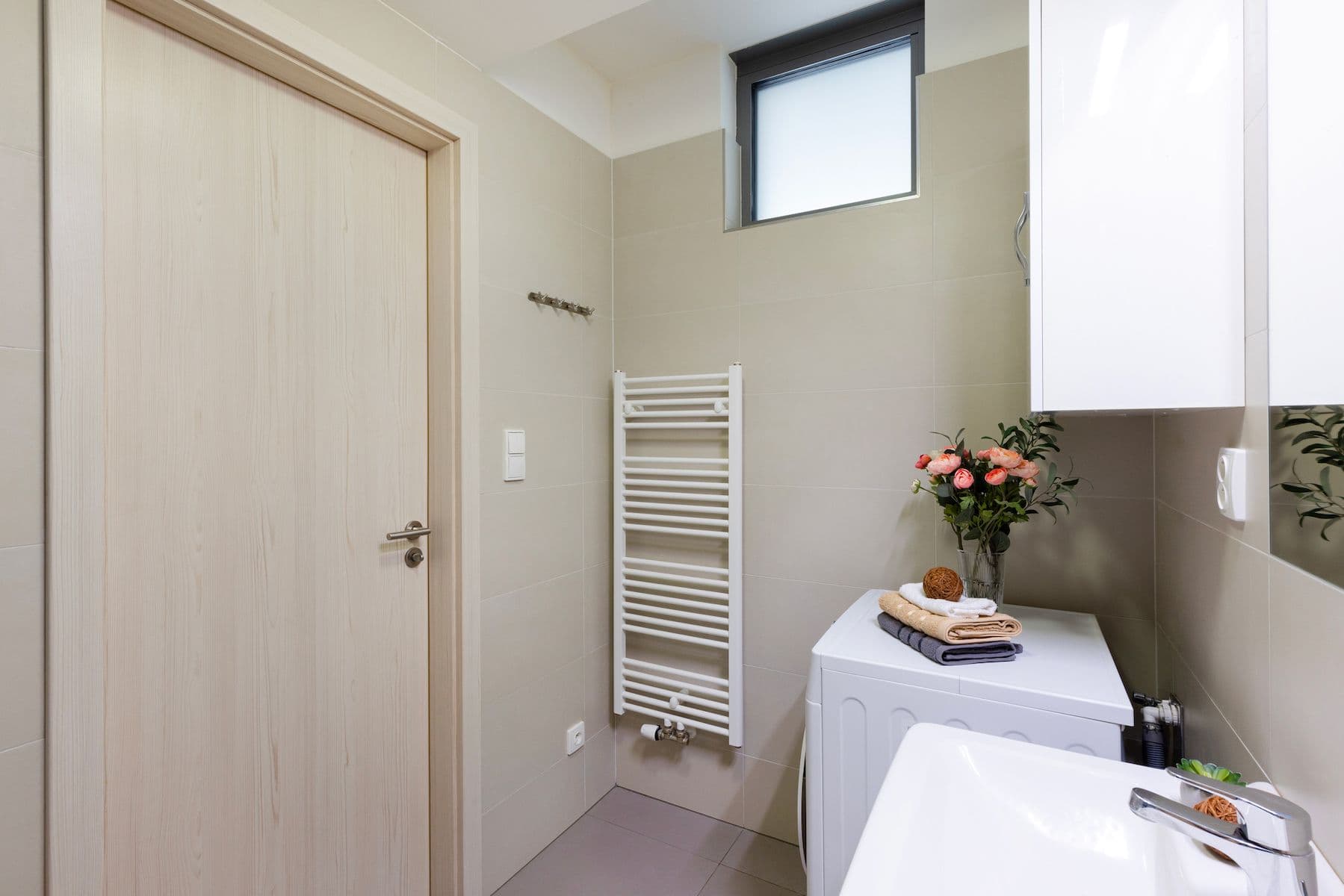 Prodej bytu 3+kk 56 m², Hlaváčkova, Praha, Praha Prodej bytu 3+kk 56 m², Hlaváčkova, Praha, Praha