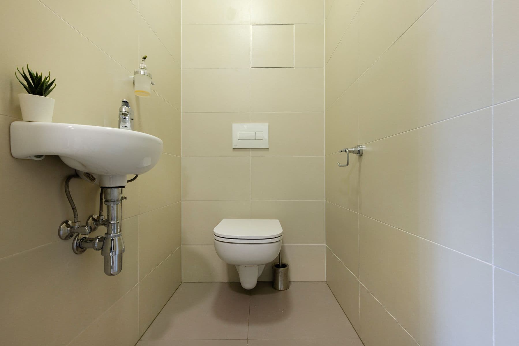 Prodej bytu 3+kk 56 m², Hlaváčkova, Praha, Praha Prodej bytu 3+kk 56 m², Hlaváčkova, Praha, Praha