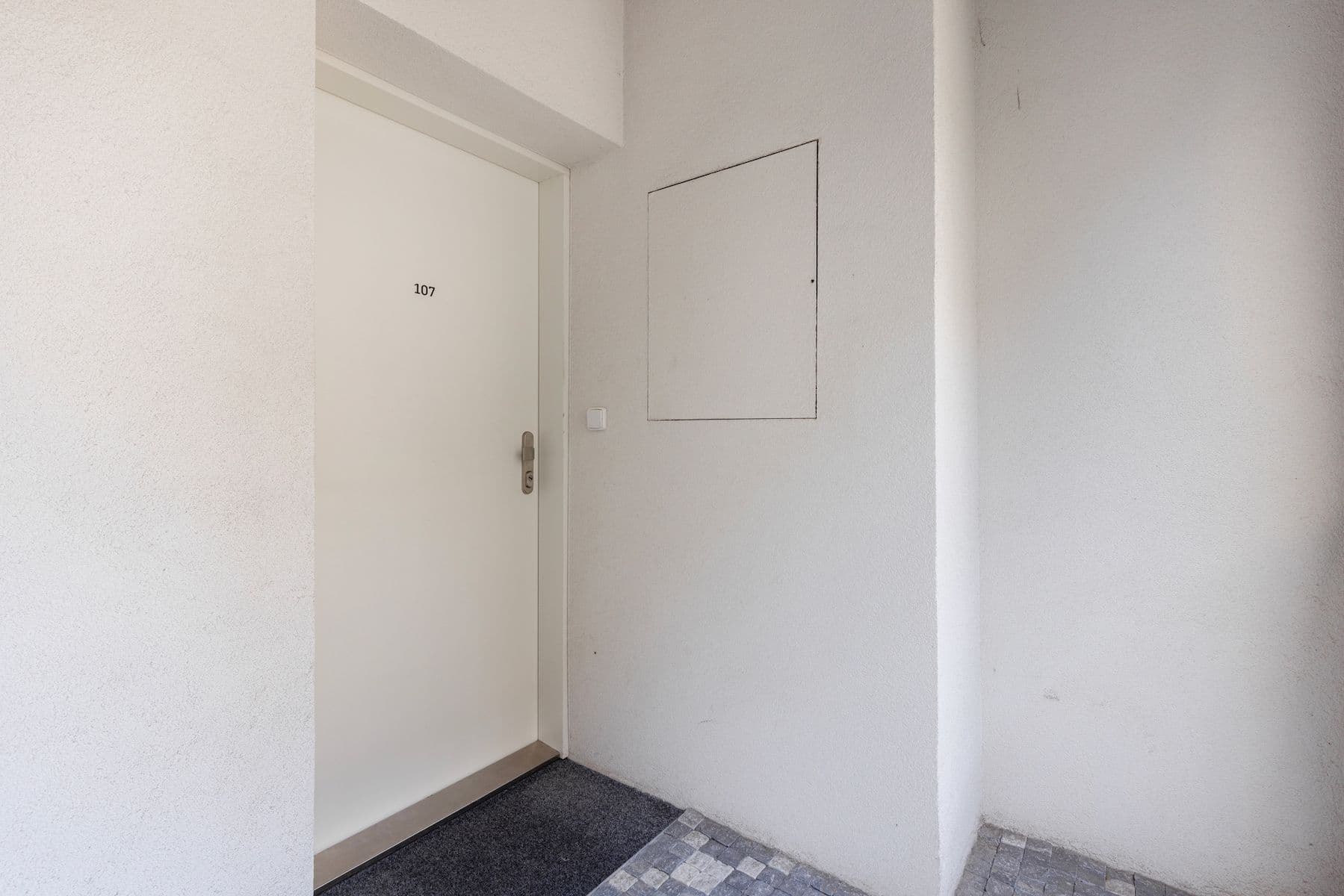 Prodej bytu 3+kk 56 m², Hlaváčkova, Praha, Praha Prodej bytu 3+kk 56 m², Hlaváčkova, Praha, Praha