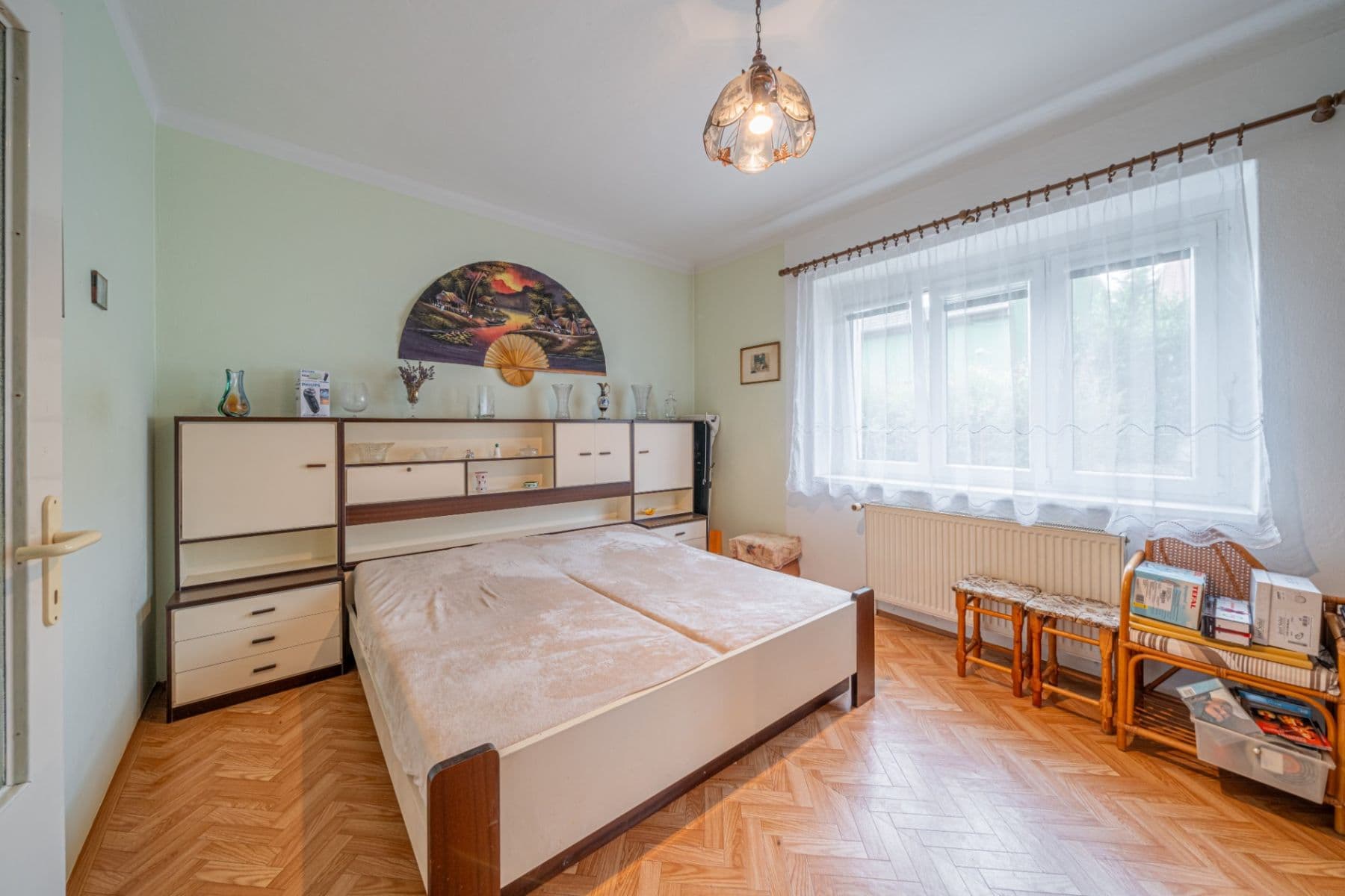 Prodej domu 110 m², pozemek 350 m², Petra Jilemnického, Čelákovice, Středočeský kraj Prodej domu 110 m², pozemek 350 m², Petra Jilemnického, Čelákovice, Středočeský kraj