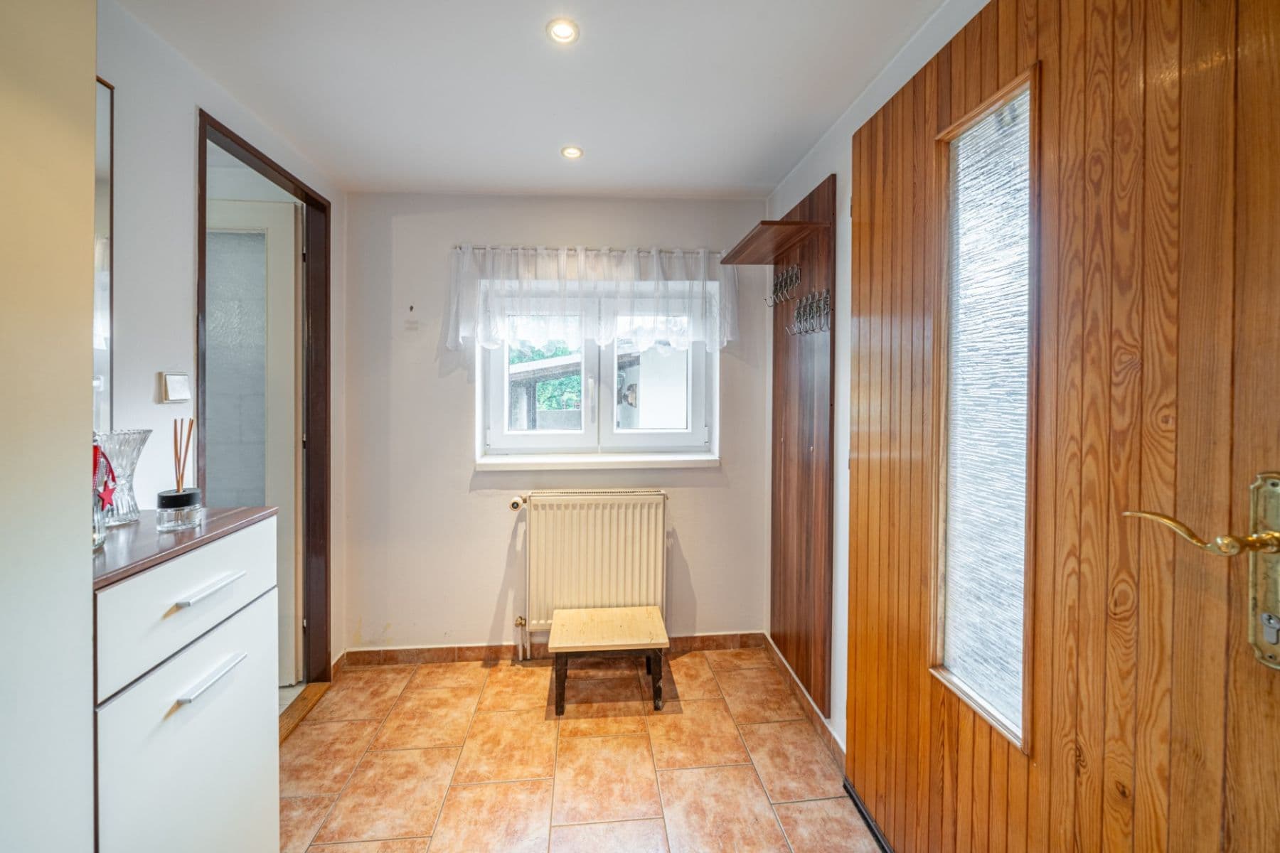 Prodej domu 110 m², pozemek 350 m², Petra Jilemnického, Čelákovice, Středočeský kraj Prodej domu 110 m², pozemek 350 m², Petra Jilemnického, Čelákovice, Středočeský kraj