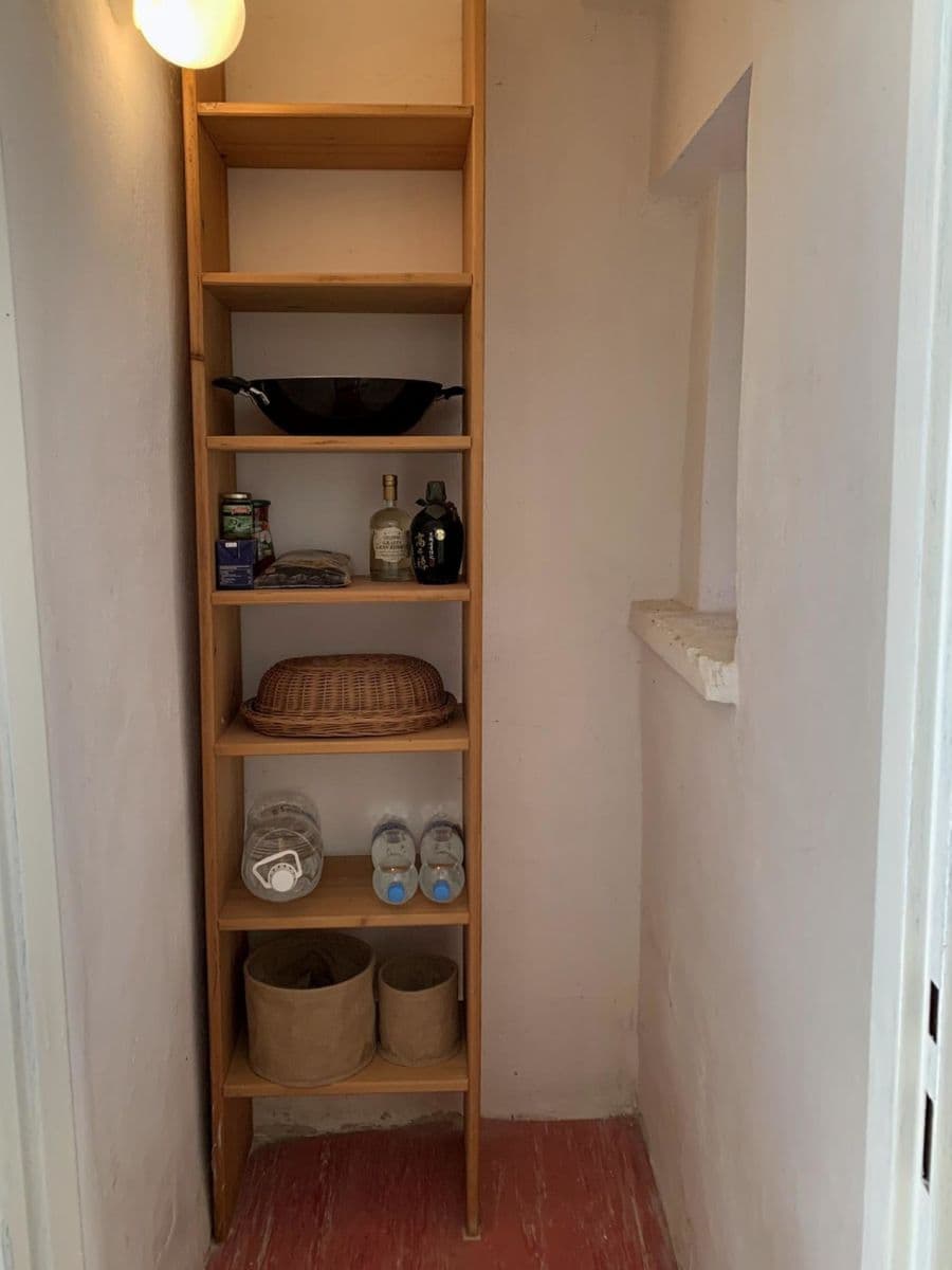 Prodej domu 140 m², pozemek 1.507 m², Lomnice, Jihomoravský kraj Prodej domu 140 m², pozemek 1.507 m², Lomnice, Jihomoravský kraj