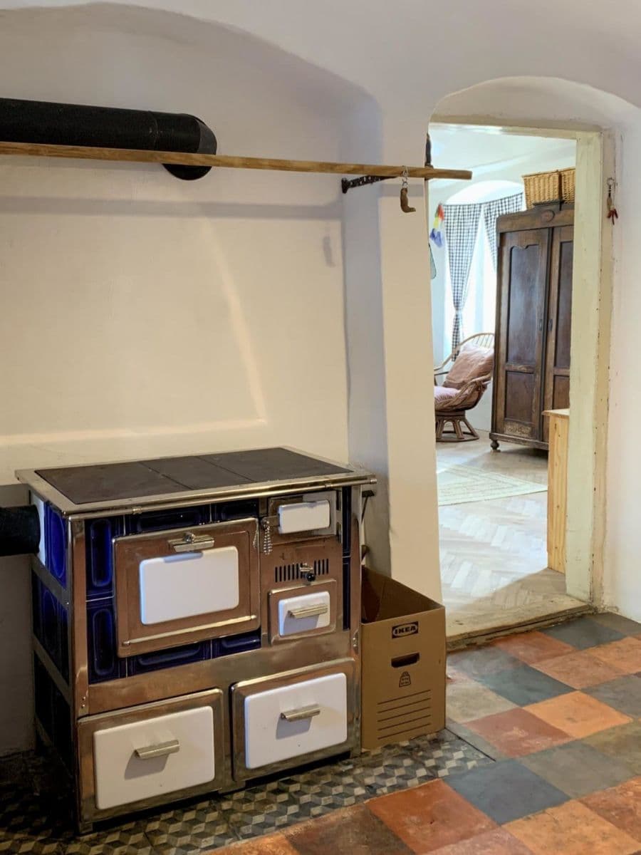 Prodej domu 140 m², pozemek 1.507 m², Lomnice, Jihomoravský kraj Prodej domu 140 m², pozemek 1.507 m², Lomnice, Jihomoravský kraj