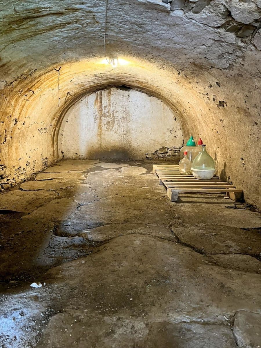 Prodej domu 140 m², pozemek 1.507 m², Lomnice, Jihomoravský kraj Prodej domu 140 m², pozemek 1.507 m², Lomnice, Jihomoravský kraj