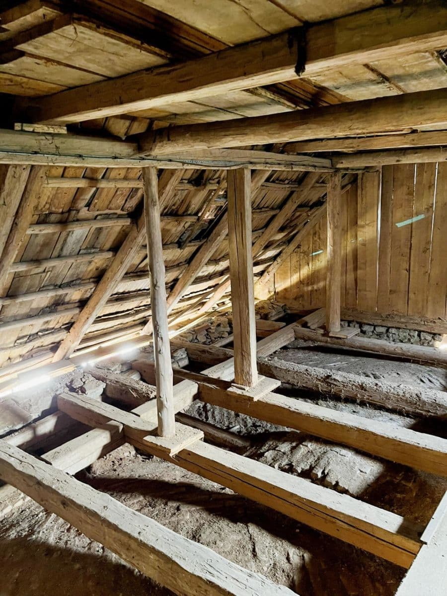 Prodej domu 140 m², pozemek 1.507 m², Lomnice, Jihomoravský kraj Prodej domu 140 m², pozemek 1.507 m², Lomnice, Jihomoravský kraj