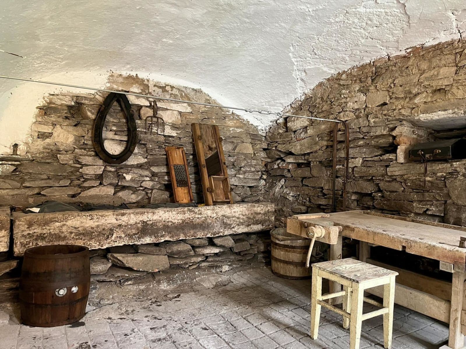 Prodej domu 140 m², pozemek 1.507 m², Lomnice, Jihomoravský kraj Prodej domu 140 m², pozemek 1.507 m², Lomnice, Jihomoravský kraj