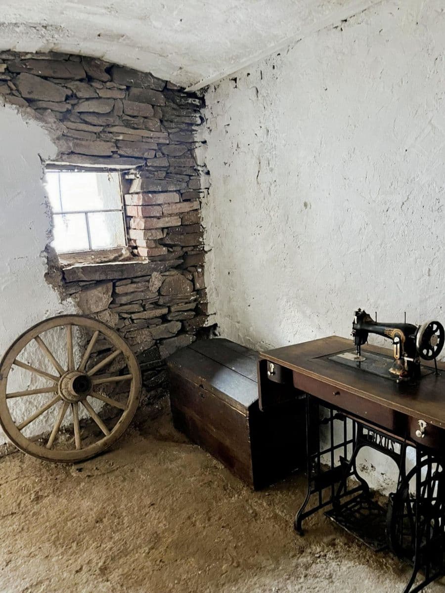 Prodej domu 140 m², pozemek 1.507 m², Lomnice, Jihomoravský kraj Prodej domu 140 m², pozemek 1.507 m², Lomnice, Jihomoravský kraj