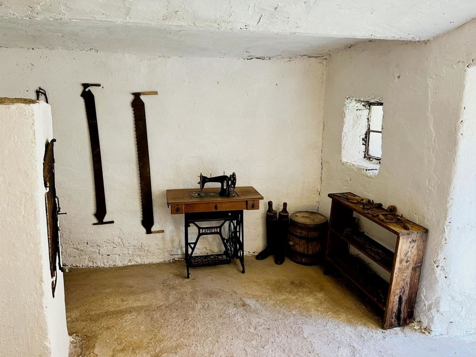 Prodej domu 140 m², pozemek 1.507 m², Lomnice, Jihomoravský kraj Prodej domu 140 m², pozemek 1.507 m², Lomnice, Jihomoravský kraj