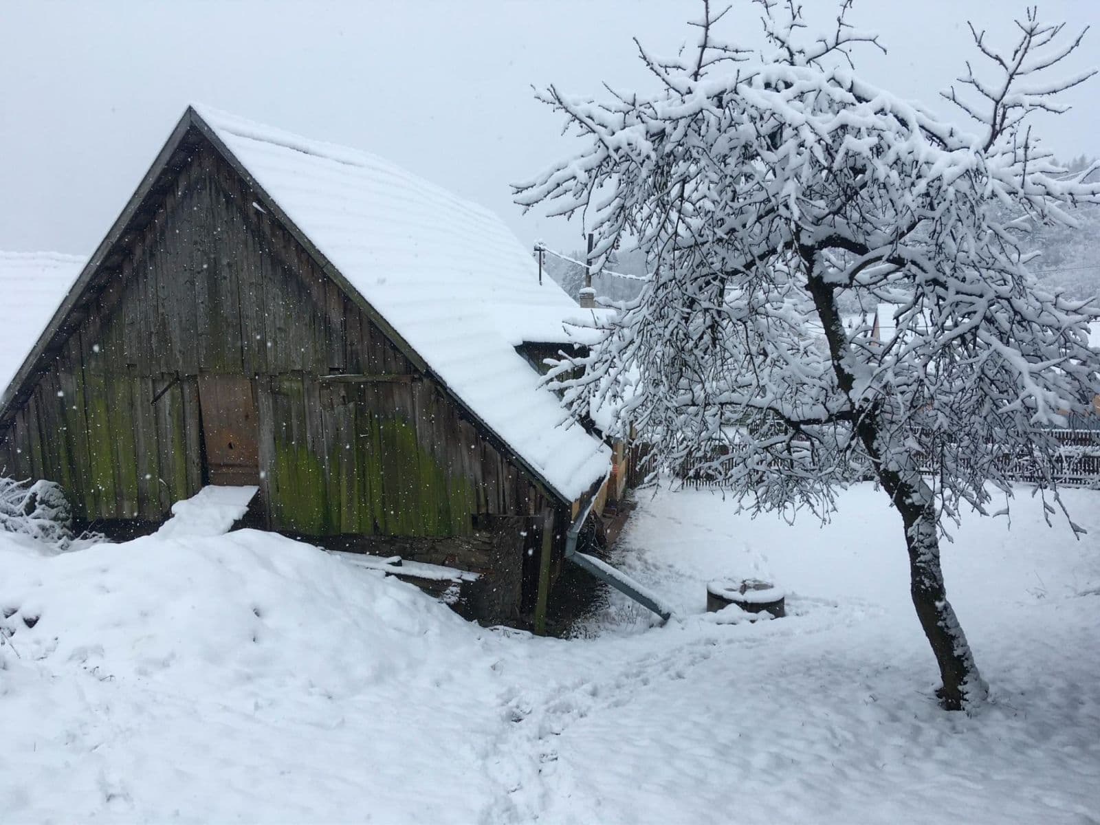 Prodej domu 140 m², pozemek 1.507 m², Lomnice, Jihomoravský kraj Prodej domu 140 m², pozemek 1.507 m², Lomnice, Jihomoravský kraj
