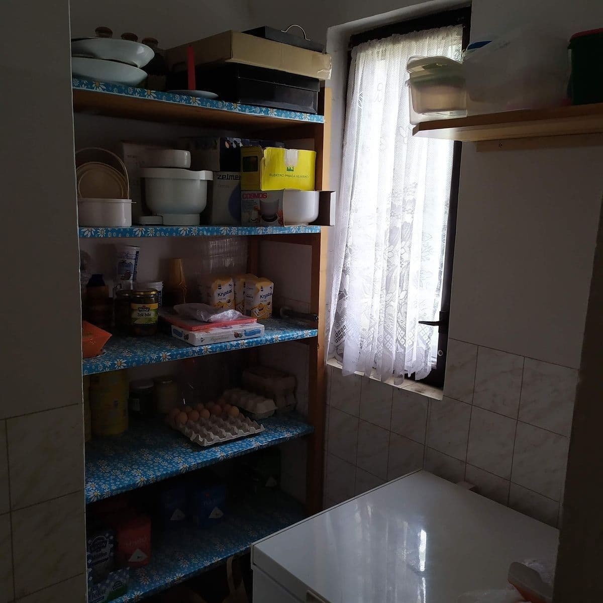 Prodej domu 225 m², pozemek 2.540 m², Branice, Jihočeský kraj Prodej domu 225 m², pozemek 2.540 m², Branice, Jihočeský kraj