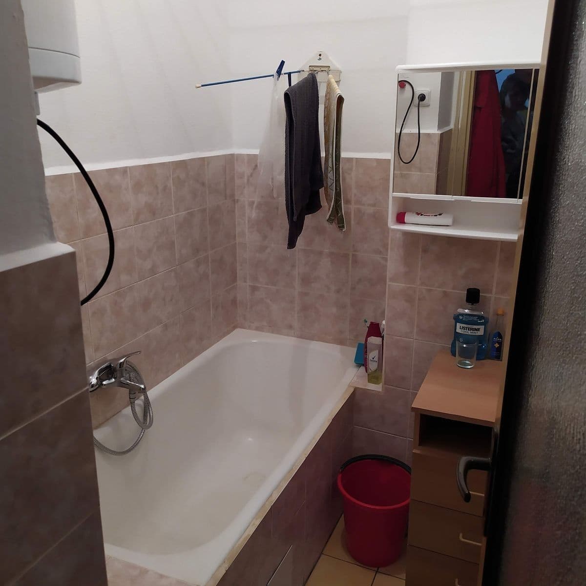 Prodej domu 225 m², pozemek 2.540 m², Branice, Jihočeský kraj Prodej domu 225 m², pozemek 2.540 m², Branice, Jihočeský kraj