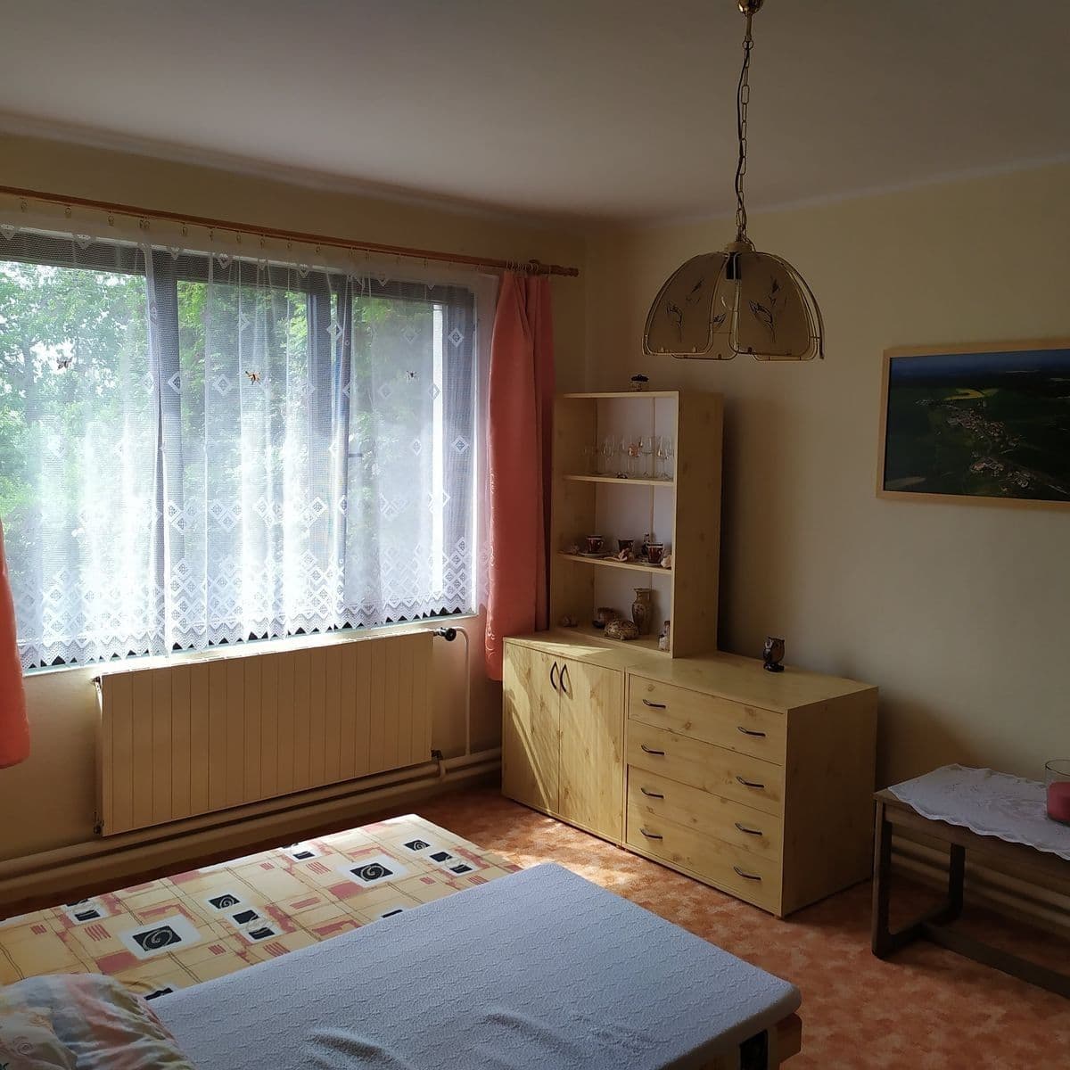 Prodej domu 225 m², pozemek 2.540 m², Branice, Jihočeský kraj Prodej domu 225 m², pozemek 2.540 m², Branice, Jihočeský kraj