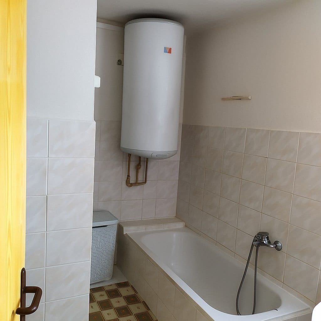 Prodej domu 225 m², pozemek 2.540 m², Branice, Jihočeský kraj Prodej domu 225 m², pozemek 2.540 m², Branice, Jihočeský kraj