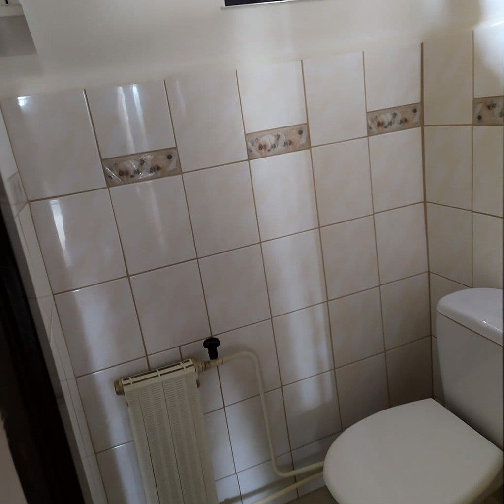 Prodej domu 225 m², pozemek 2.540 m², Branice, Jihočeský kraj Prodej domu 225 m², pozemek 2.540 m², Branice, Jihočeský kraj