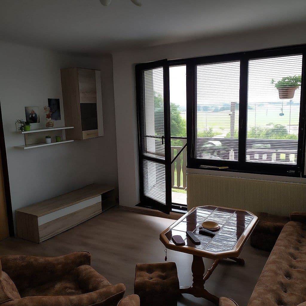 Prodej domu 225 m², pozemek 2.540 m², Branice, Jihočeský kraj Prodej domu 225 m², pozemek 2.540 m², Branice, Jihočeský kraj