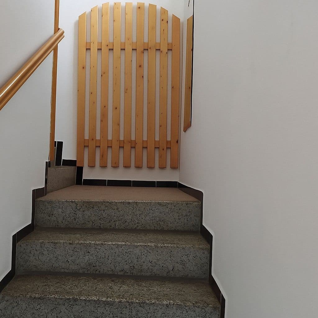 Prodej domu 225 m², pozemek 2.540 m², Branice, Jihočeský kraj Prodej domu 225 m², pozemek 2.540 m², Branice, Jihočeský kraj