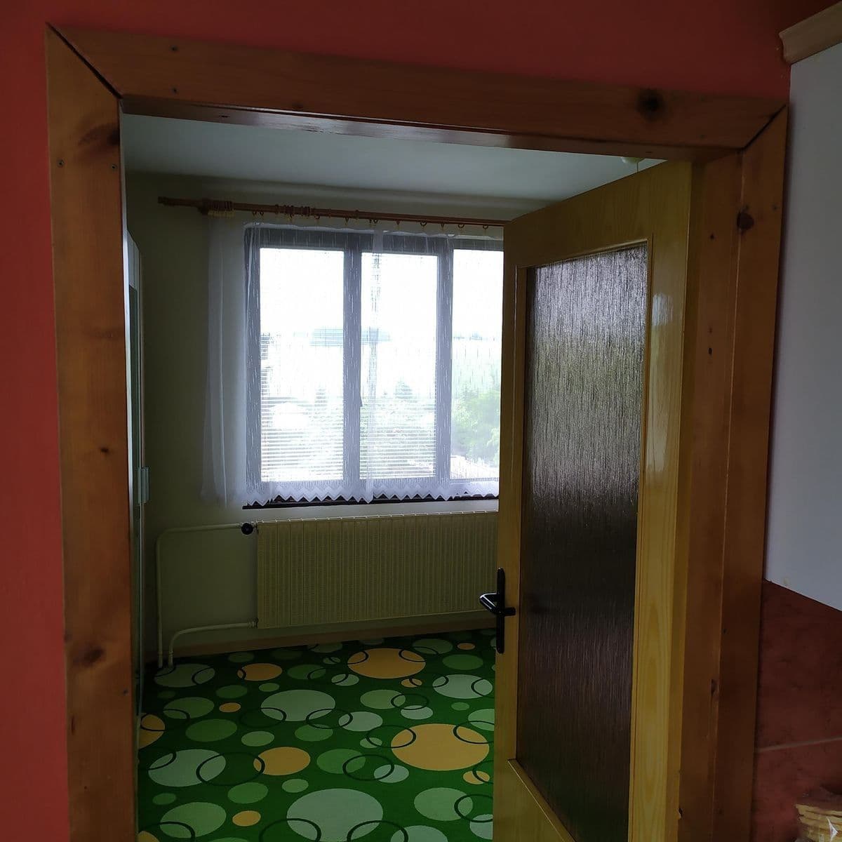 Prodej domu 225 m², pozemek 2.540 m², Branice, Jihočeský kraj Prodej domu 225 m², pozemek 2.540 m², Branice, Jihočeský kraj