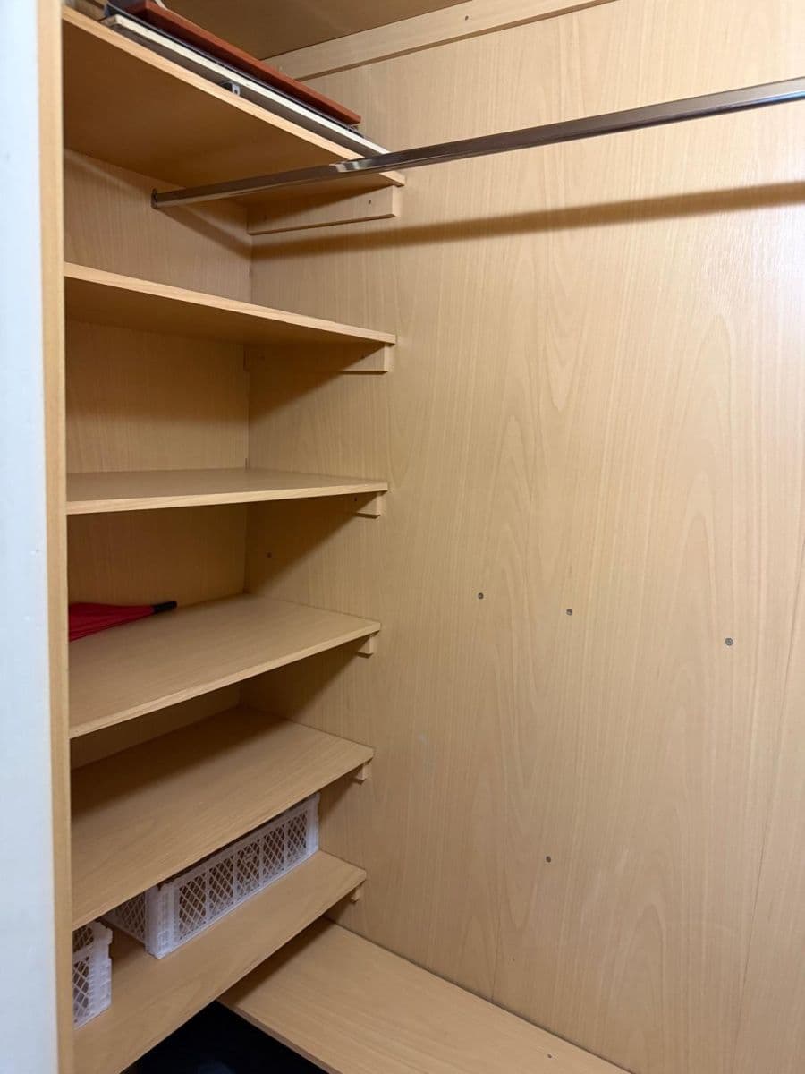 Pronájem bytu 2+1 61 m², Slezská, Sokolov, Karlovarský kraj Pronájem bytu 2+1 61 m², Slezská, Sokolov, Karlovarský kraj