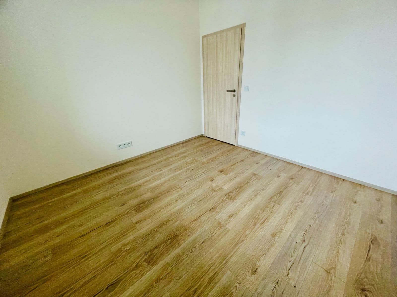 Pronájem bytu 2+kk 42 m², Miloše Havla, Praha, Praha Pronájem bytu 2+kk 42 m², Miloše Havla, Praha, Praha