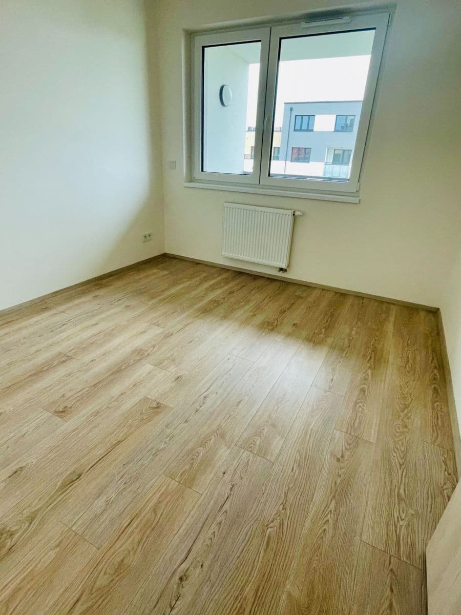 Pronájem bytu 2+kk 42 m², Miloše Havla, Praha, Praha Pronájem bytu 2+kk 42 m², Miloše Havla, Praha, Praha