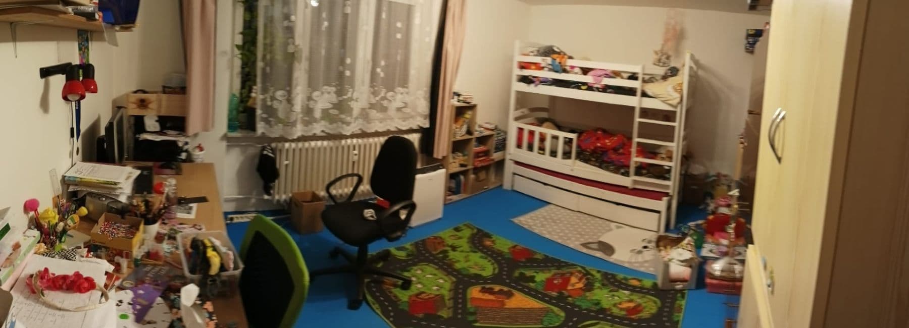 Pronájem bytu 3+1 72 m², Slámova, Brno, Jihomoravský kraj Pronájem bytu 3+1 72 m², Slámova, Brno, Jihomoravský kraj