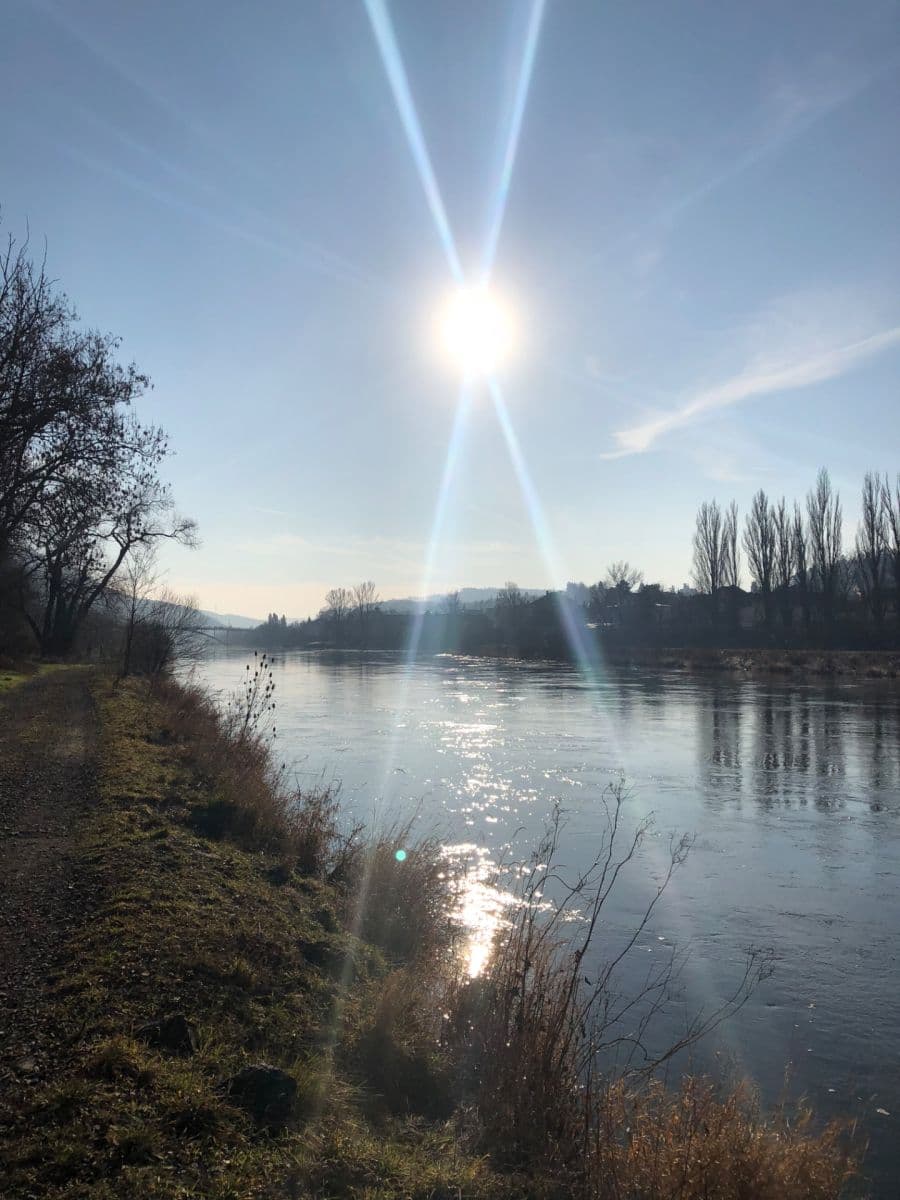 Pronájem bytu 2+kk 57 m², Generála Šišky, Praha, Praha Pronájem bytu 2+kk 57 m², Generála Šišky, Praha, Praha