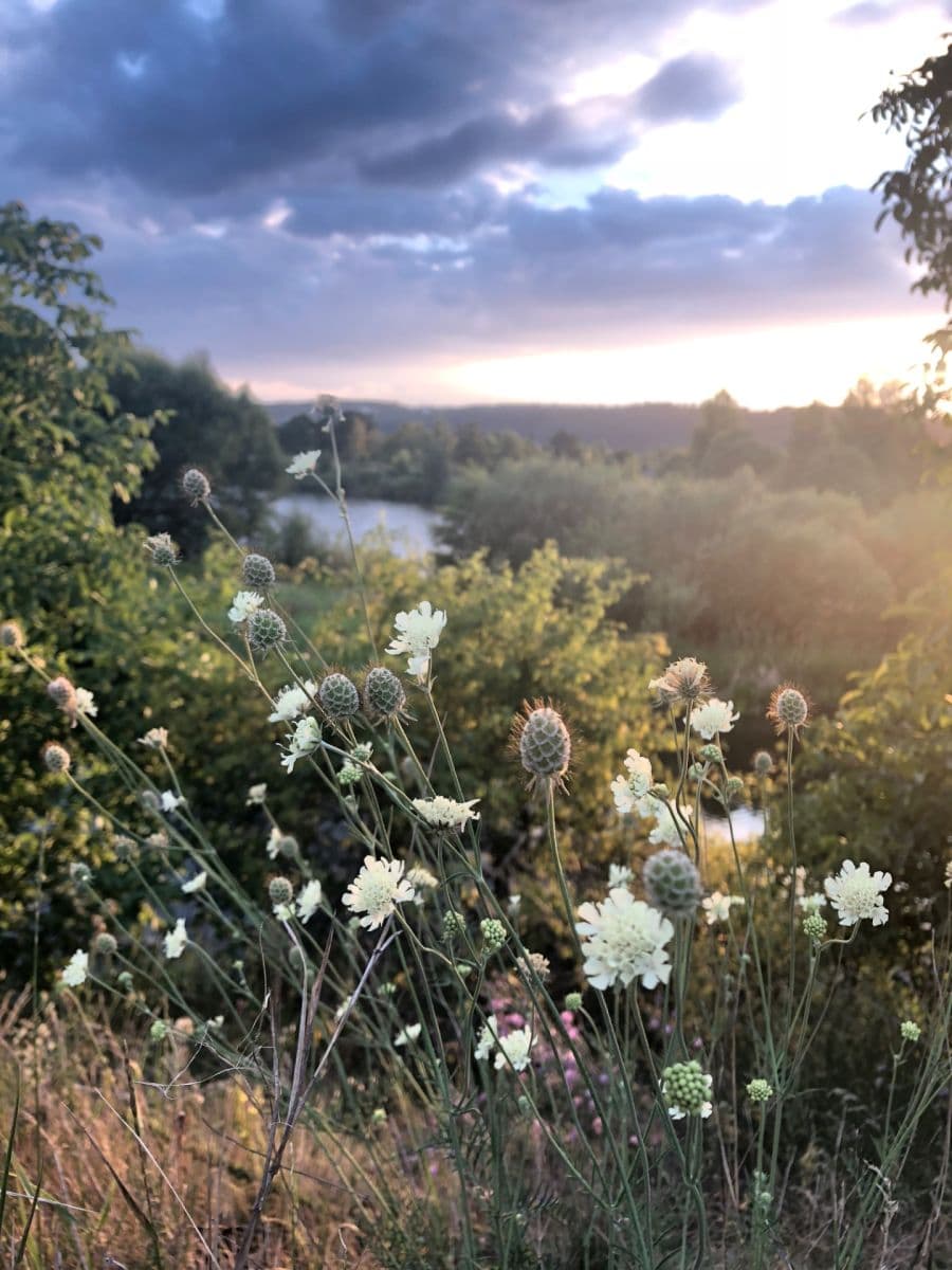 Pronájem bytu 2+kk 57 m², Generála Šišky, Praha, Praha Pronájem bytu 2+kk 57 m², Generála Šišky, Praha, Praha