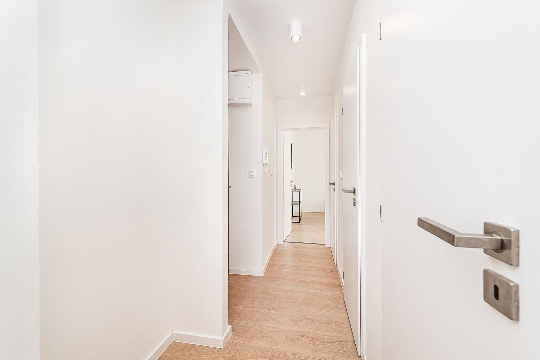 Prodej bytu 3+kk 53 m², Buková, Praha, Praha Prodej bytu 3+kk 53 m², Buková, Praha, Praha