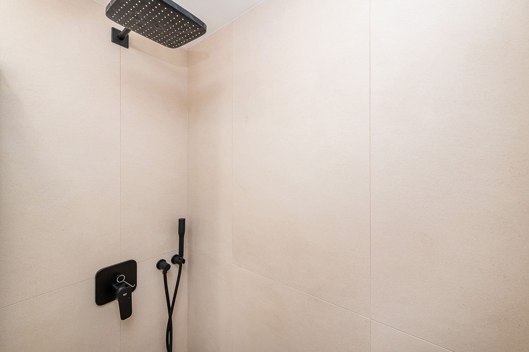 Prodej bytu 3+kk 53 m², Buková, Praha, Praha Prodej bytu 3+kk 53 m², Buková, Praha, Praha