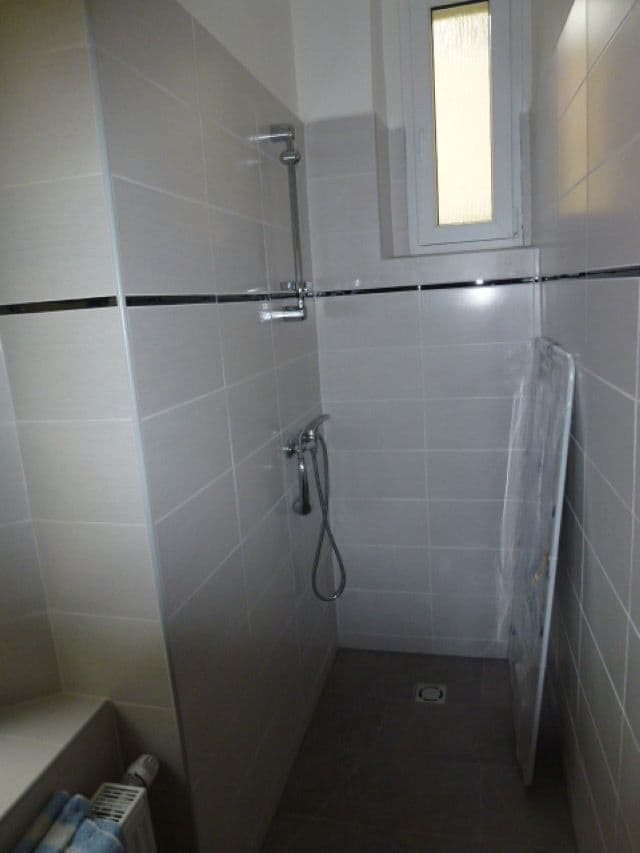 Pronájem bytu 1+1 43 m², Masarykova třída, Olomouc, Olomoucký kraj Pronájem bytu 1+1 43 m², Masarykova třída, Olomouc, Olomoucký kraj