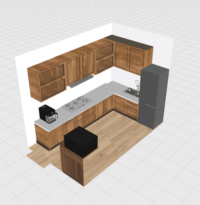 Prodej bytu 3+1 73 m², Na Severním sídlišti I, Sedlčany, Středočeský kraj Prodej bytu 3+1 73 m², Na Severním sídlišti I, Sedlčany, Středočeský kraj