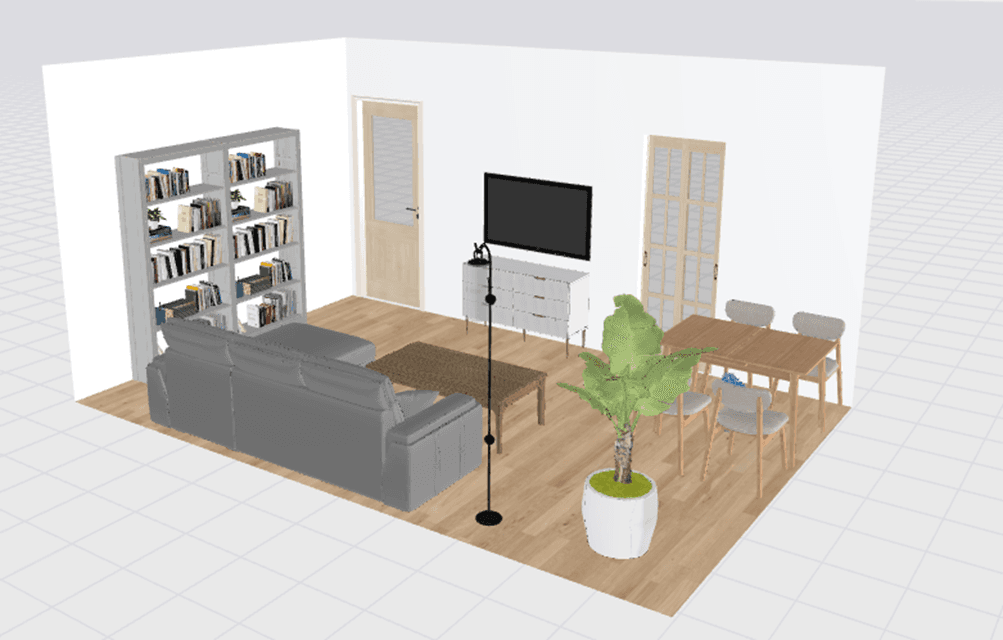 Prodej bytu 3+1 73 m², Na Severním sídlišti I, Sedlčany, Středočeský kraj Prodej bytu 3+1 73 m², Na Severním sídlišti I, Sedlčany, Středočeský kraj