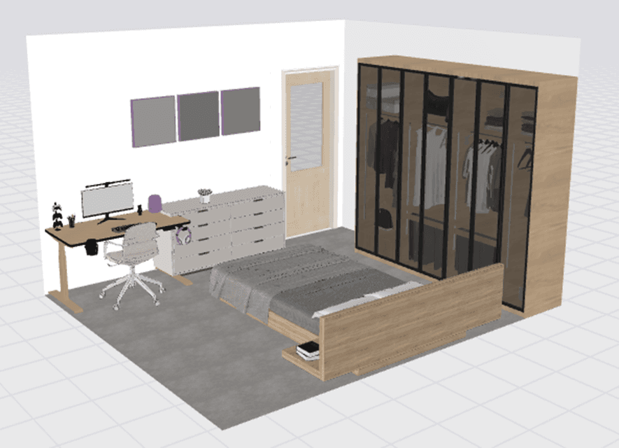 Prodej bytu 3+1 73 m², Na Severním sídlišti I, Sedlčany, Středočeský kraj Prodej bytu 3+1 73 m², Na Severním sídlišti I, Sedlčany, Středočeský kraj