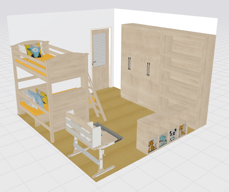 Prodej bytu 3+1 73 m², Na Severním sídlišti I, Sedlčany, Středočeský kraj Prodej bytu 3+1 73 m², Na Severním sídlišti I, Sedlčany, Středočeský kraj