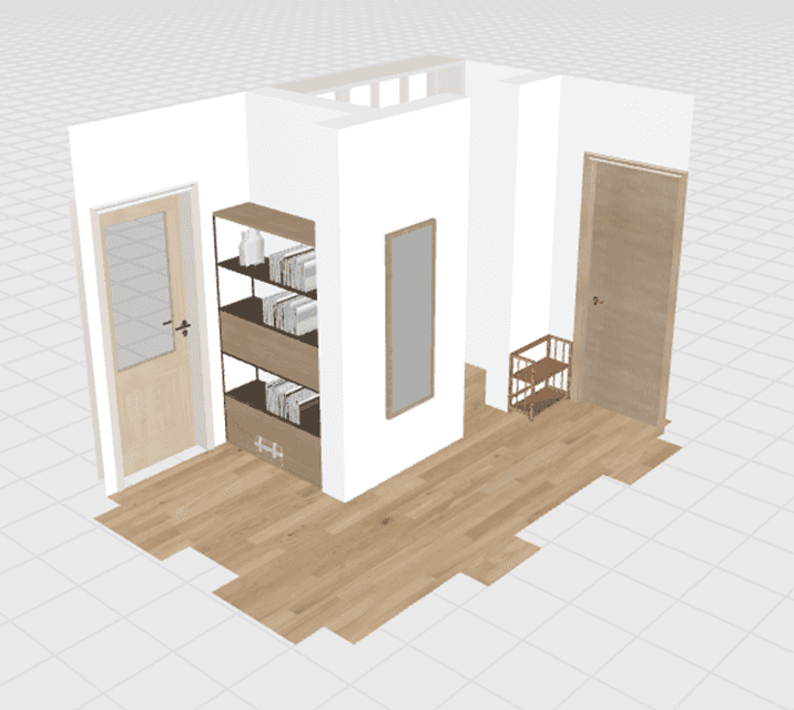 Prodej bytu 3+1 73 m², Na Severním sídlišti I, Sedlčany, Středočeský kraj Prodej bytu 3+1 73 m², Na Severním sídlišti I, Sedlčany, Středočeský kraj