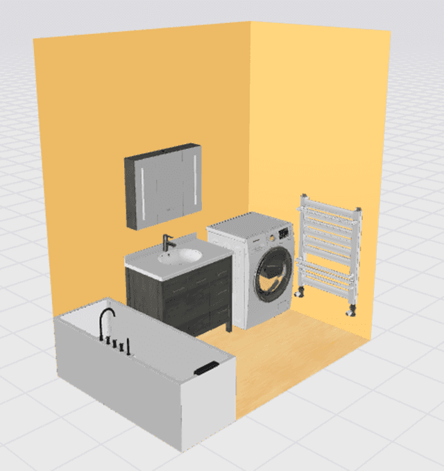 Prodej bytu 3+1 73 m², Na Severním sídlišti I, Sedlčany, Středočeský kraj Prodej bytu 3+1 73 m², Na Severním sídlišti I, Sedlčany, Středočeský kraj