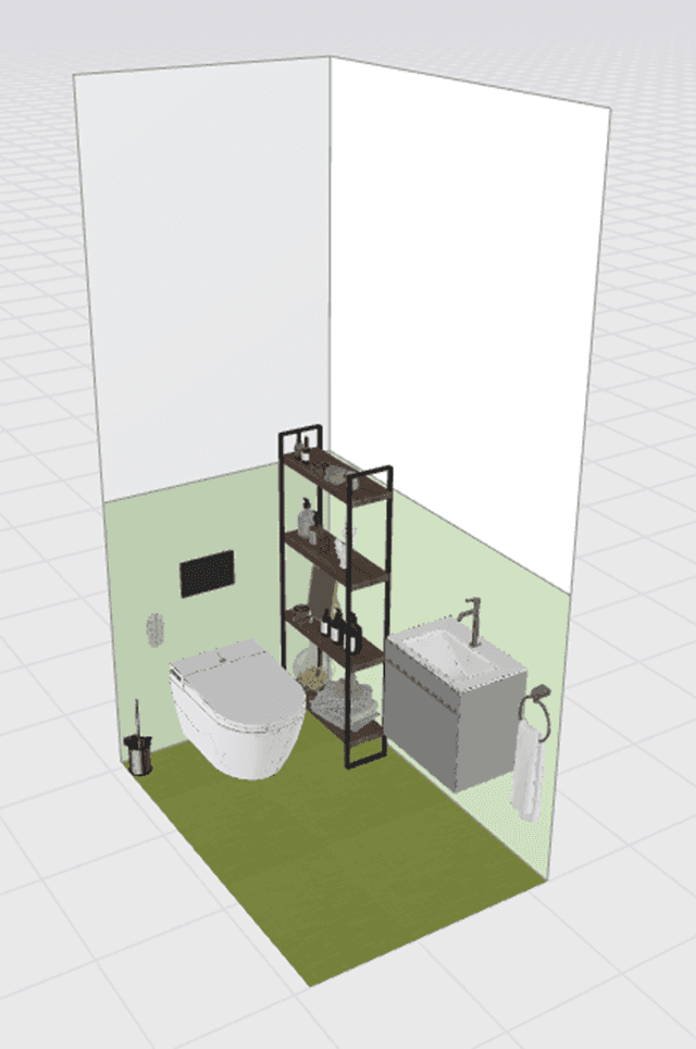 Prodej bytu 3+1 73 m², Na Severním sídlišti I, Sedlčany, Středočeský kraj Prodej bytu 3+1 73 m², Na Severním sídlišti I, Sedlčany, Středočeský kraj