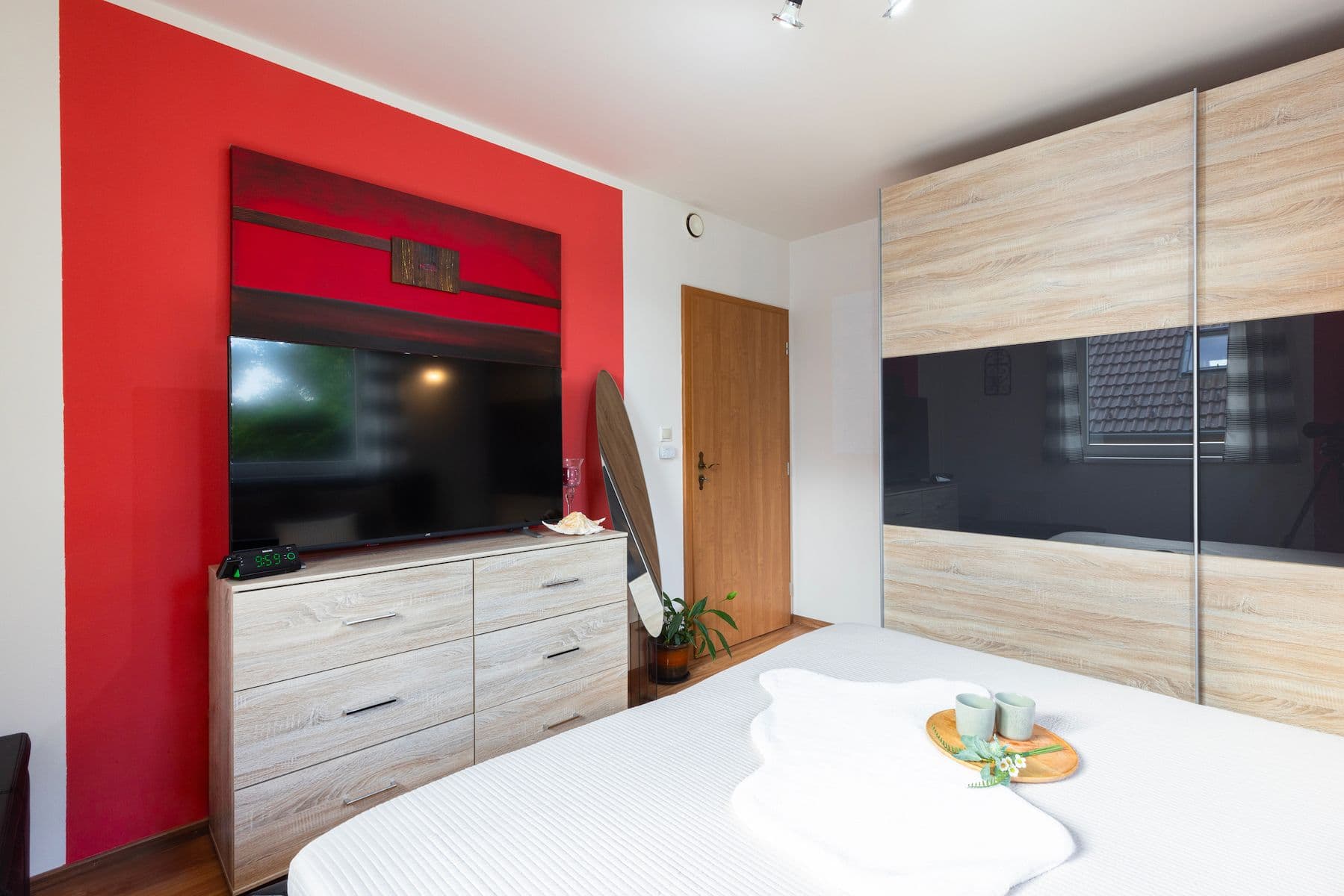 Prodej domu 92 m², pozemek 1.453 m², Benešov, Středočeský kraj Prodej domu 92 m², pozemek 1.453 m², Benešov, Středočeský kraj