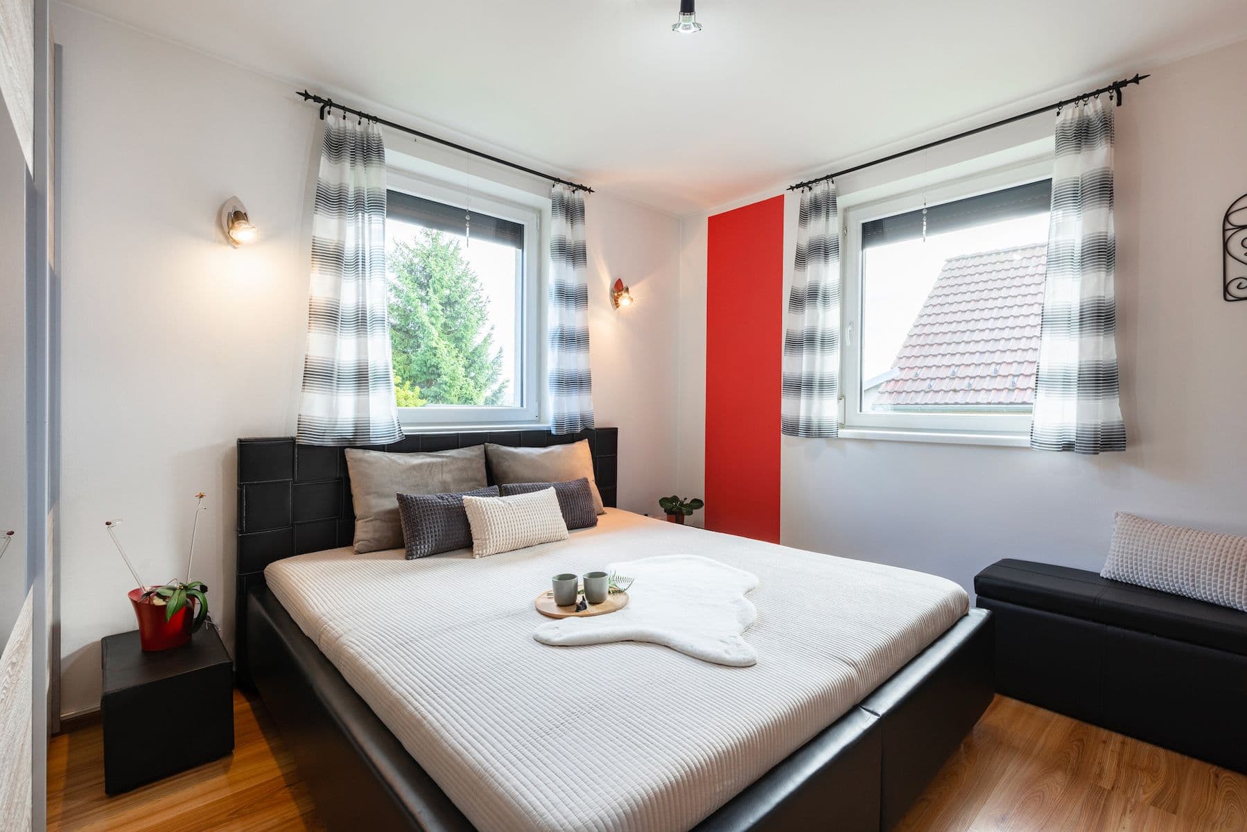 Prodej domu 92 m², pozemek 1.453 m², Benešov, Středočeský kraj Prodej domu 92 m², pozemek 1.453 m², Benešov, Středočeský kraj