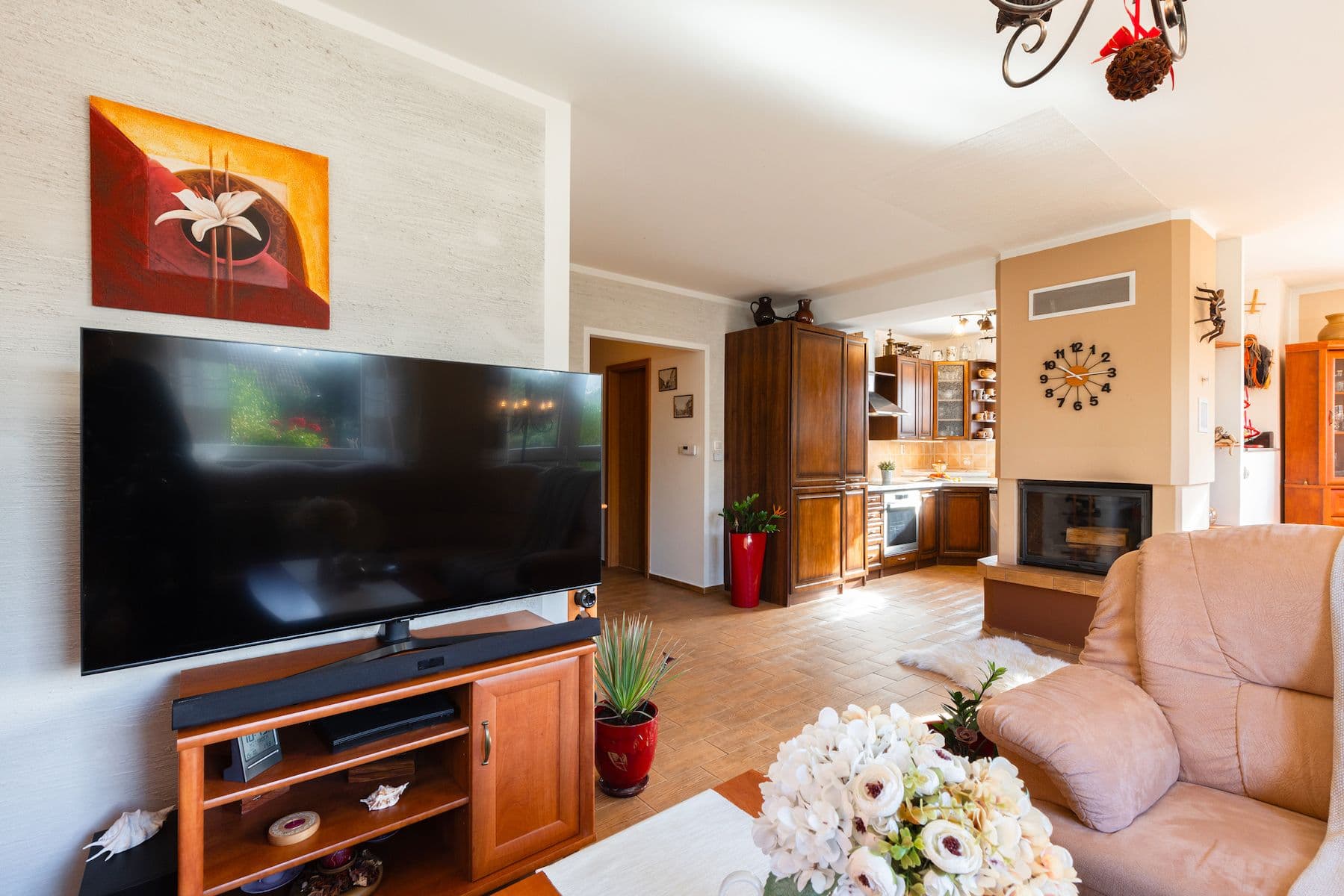 Prodej domu 92 m², pozemek 1.453 m², Benešov, Středočeský kraj Prodej domu 92 m², pozemek 1.453 m², Benešov, Středočeský kraj