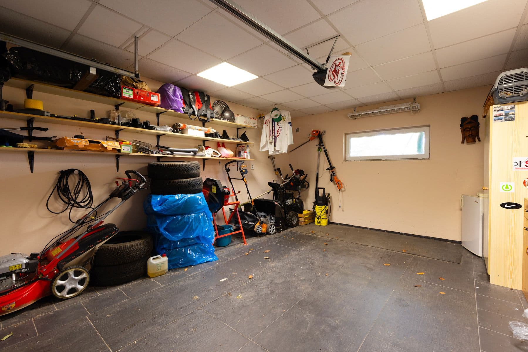 Prodej domu 92 m², pozemek 1.453 m², Benešov, Středočeský kraj Prodej domu 92 m², pozemek 1.453 m², Benešov, Středočeský kraj