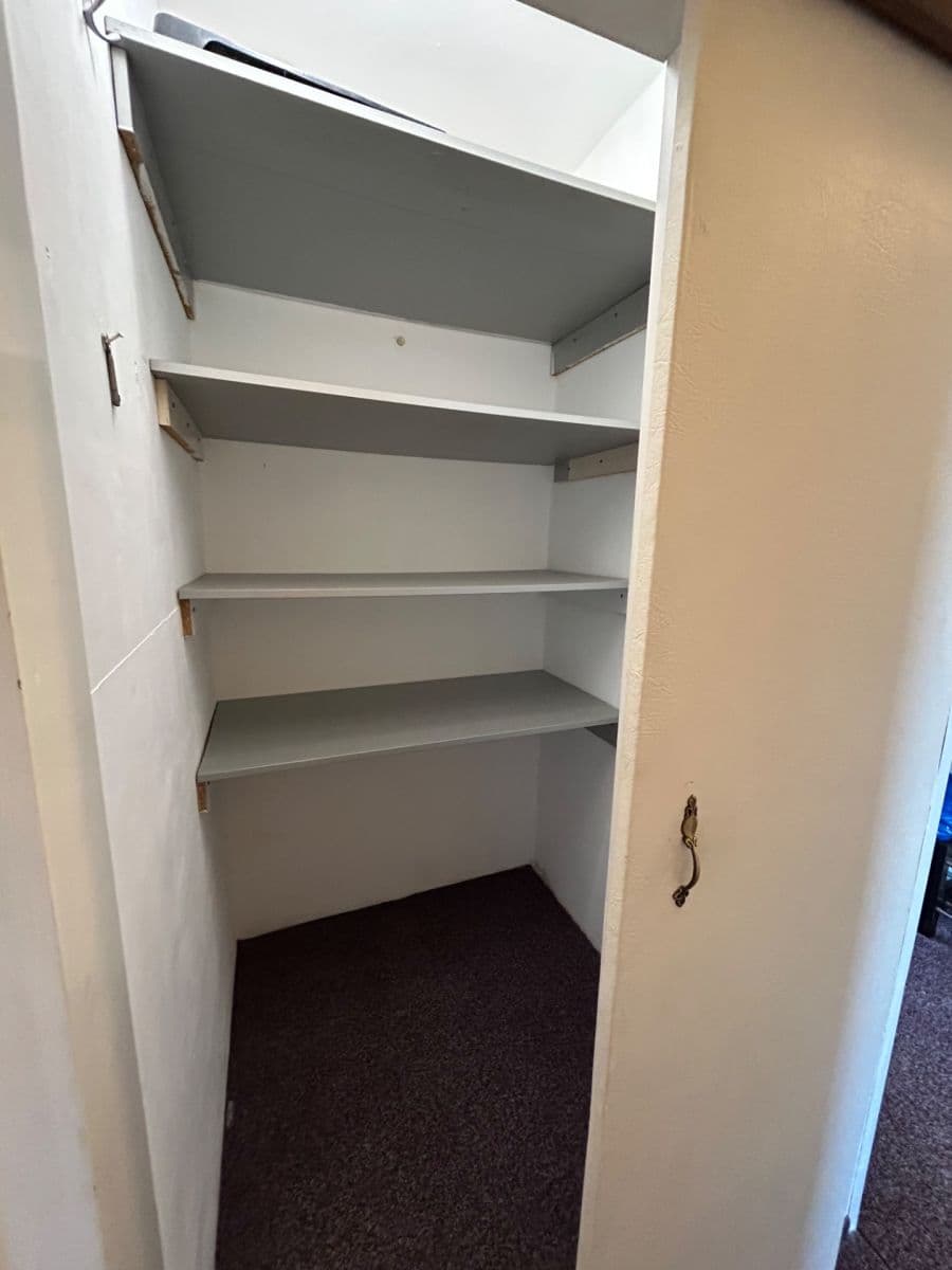 Pronájem bytu 3+kk 67 m², Dürerova, Praha, Praha Pronájem bytu 3+kk 67 m², Dürerova, Praha, Praha