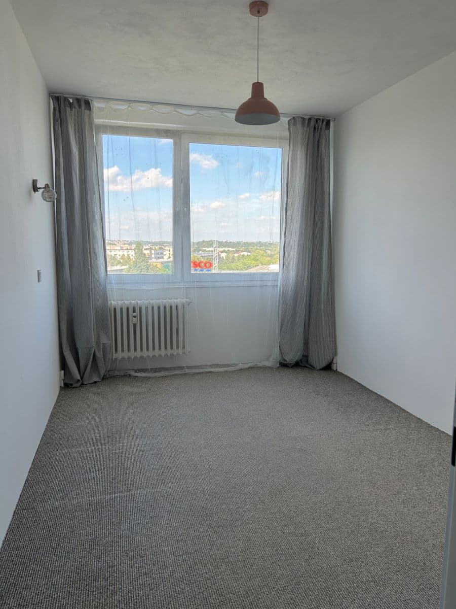 Pronájem bytu 3+kk 67 m², Dürerova, Praha, Praha Pronájem bytu 3+kk 67 m², Dürerova, Praha, Praha